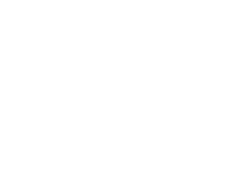 一般社団法人ピースセンター小松　小松基地爆音訴訟
